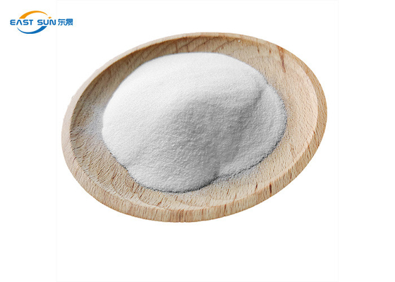 Good price टुकड़े टुकड़े करने वाले कपड़े के लिए उच्च बनाने की क्रिया पॉलिएस्टर गर्म पिघल गोंद पीईएस पाउडर ऑनलाइन