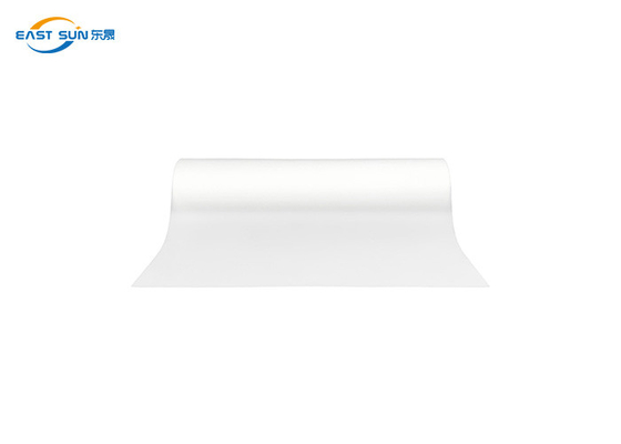 Good price कपड़ा छपाई के लिए 30Cm 60Cm हीट ट्रांसफर DTF PET फिल्म रोल ऑनलाइन