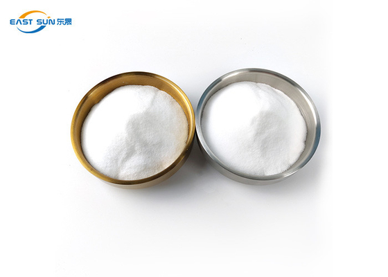 Good price डीटीएफ प्रिंटर के लिए सॉफ्ट टीपीयू गर्म पिघल चिपकने वाला पाउडर पीला प्रतिरोधी ऑनलाइन