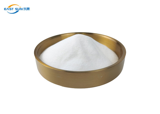 Good price उच्च बनाने की क्रिया पेस पॉलिएस्टर फाड़ना कपड़े के लिए गर्म पिघल चिपकने वाला पाउडर ऑनलाइन
