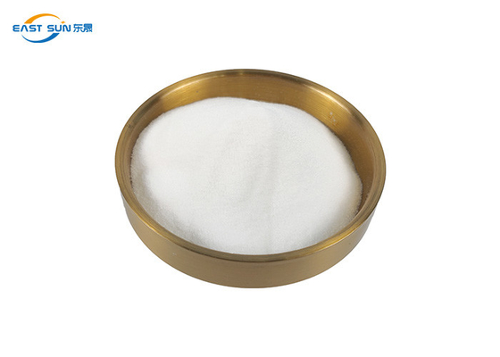 Good price इंटरलाइनिंग के लिए 80um 170um 300um उच्च बनाने की क्रिया पीईएस चिपकने वाला पाउडर ऑनलाइन