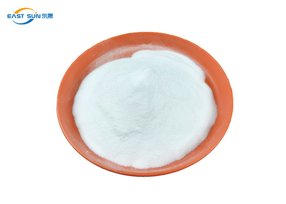 Good price टीपीयू पॉलीयूरेथेन डीटीएफ गर्म पिघल पाउडर उत्कृष्ट रंग स्थिरता ऑनलाइन