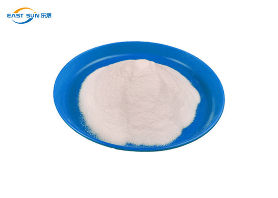 Good price गर्मी हस्तांतरण के लिए पॉलियामाइड 150um 250um 20Kg गर्म पिघल गोंद पाउडर ऑनलाइन