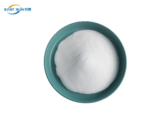 Good price टेक्सटाइल के लिए कोपोलियामाइड पीए हीट ट्रांसफर हॉट मेल्ट एडहेसिव पाउडर ऑनलाइन