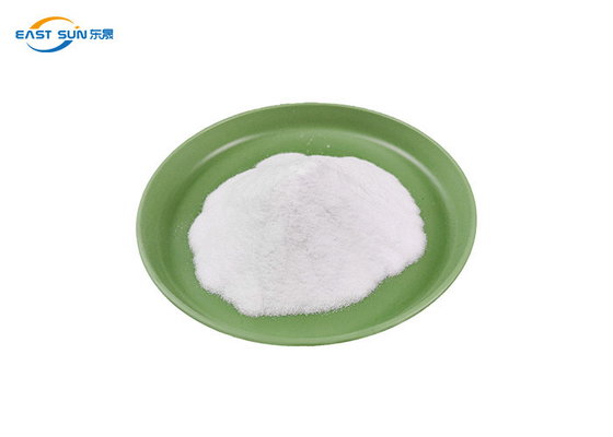 Good price 80um 170um PA गर्म पिघल चिपकने वाला पाउडर धुलाई प्रतिरोध 60 डिग्री ऑनलाइन