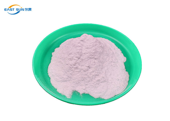 Good price PES Copolyester कपड़ा कपड़ा चिपकने वाला पाउडर गर्म पिघल चिपकने वाला; ऑनलाइन