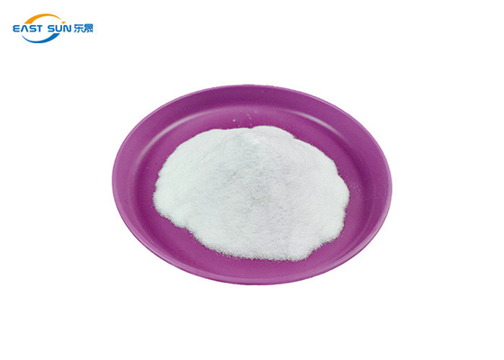 Good price टीपीयू डीटीएफ गर्म पिघल पाउडर कम पिघलने बिंदु डीटीएफ ट्रांसफर पाउडर ऑनलाइन