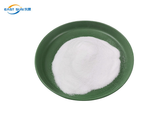 Good price उच्च तापमान डीटीएफ गर्म पिघल पाउडर सफेद टीपीयू हीट ट्रांसफर पाउडर ऑनलाइन