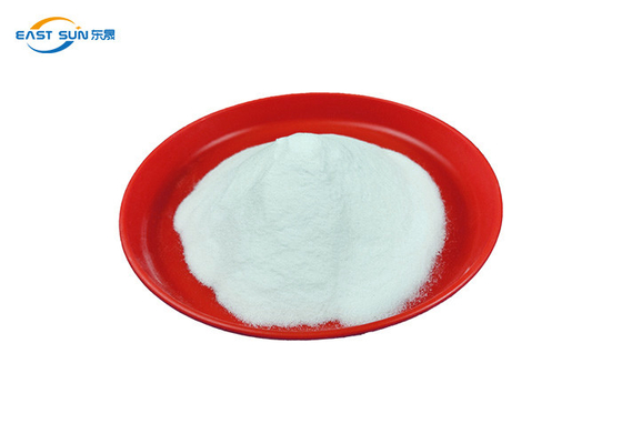 Good price गर्मी हस्तांतरण के लिए डीटीएफ टीपीयू गर्म पिघल चिपकने वाला पाउडर पॉलीयूरेथेन ऑनलाइन