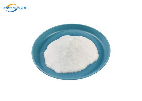Good price Copolyester PES कपड़ा अस्तर चिपकने वाला पाउडर सफेद उपस्थिति: ऑनलाइन