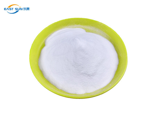 Good price हीट ट्रांसफर 80um 170um PES पाउडर Copolyester पाउडर फैब्रिक ग्लू ऑनलाइन