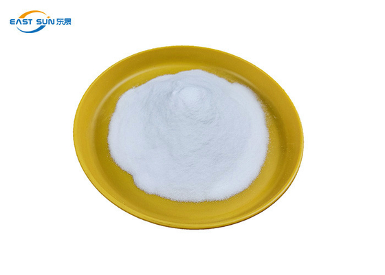Good price टेक्सटाइल फैब्रिक हीट ट्रांसफर प्रिंटिंग के लिए गर्म पिघल चिपकने वाला पीईएस पाउडर ऑनलाइन