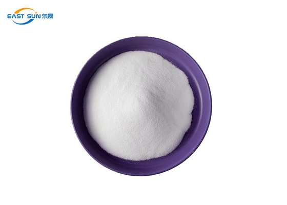 Good price गर्मी हस्तांतरण मुद्रण के लिए पीईएस गर्म पिघल पाउडर धो सकते हैं Copolyester ऑनलाइन