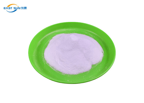 Good price स्क्रीन प्रिंटिंग Copolyester PES के लिए टी शर्ट गर्म पिघल चिपकने वाला पाउडर ऑनलाइन