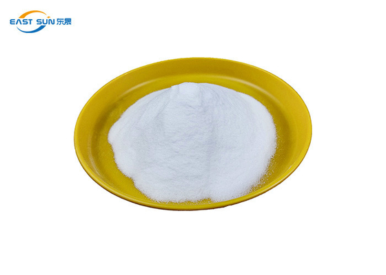 Good price PES पॉलिएस्टर 80um 1700um गर्म पिघल चिपकने वाला पाउडर धोने योग्य गुण: ऑनलाइन