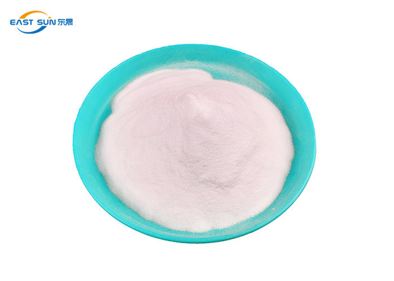 Good price डीटीएफ प्रिंटिंग के लिए हीट ट्रांसफर 150um 250um गर्म पिघल चिपकने वाला पाउडर ऑनलाइन