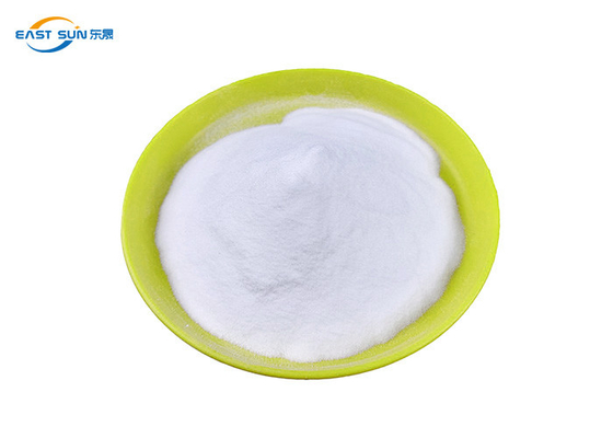 Good price गर्मी हस्तांतरण के लिए Copolyester Pes गर्म पिघल चिपकने वाला पॉलिएस्टर पाउडर ऑनलाइन