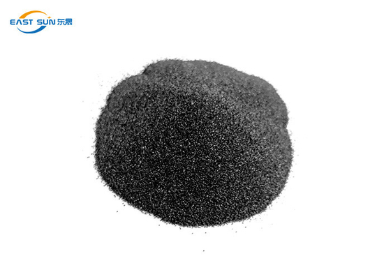 Good price टेक्सटाइल फैब्रिक के लिए 20KG ब्लैक टीपीयू हीट ट्रांसफर हॉट मेल्ट एडहेसिव पाउडर एंटी सब्लिमिनेशन: ऑनलाइन