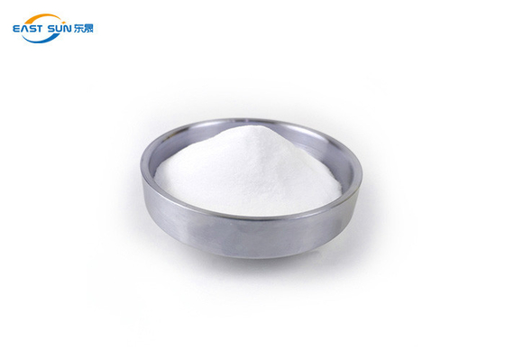 Good price धुलाई प्रतिरोध 80um पॉलियामाइड पाउडर कपड़ा गोंद पाउडर ऑनलाइन