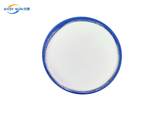 Good price व्हाइट हीट ट्रांसफर Copolyester PES पाउडर स्क्रीन प्रिंटिंग ऑनलाइन