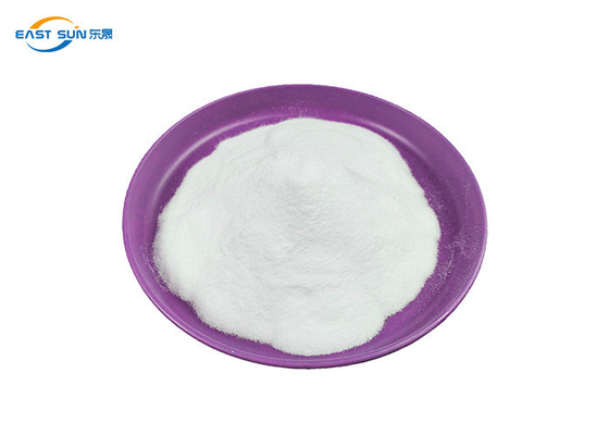 Good price गर्म पिघल चिपकने वाला पाउडर पीईएस गोंद स्क्रीन प्रिंटिंग डीटीएफ ऑनलाइन