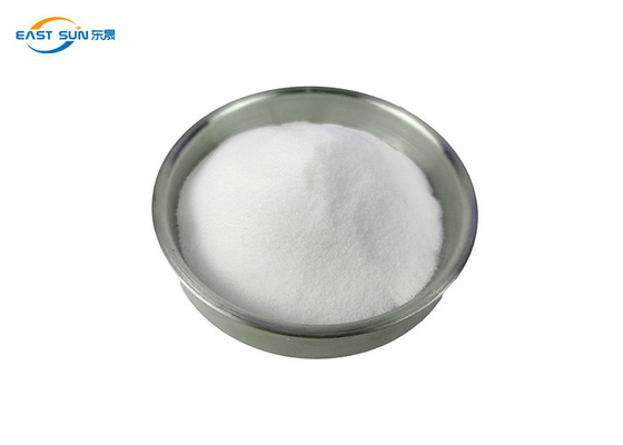 Good price लैमिनेटिंग फैब्रिक के लिए Copolyester PES हीट ट्रांसफर चिपकने वाला पाउडर ऑनलाइन