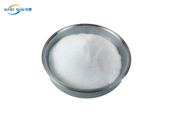 Good price स्थानांतरण मुद्रण के लिए Copolyester Laminating कपड़ा PES पाउडर ऑनलाइन