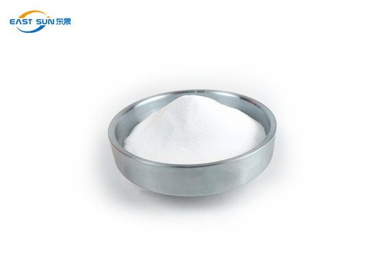 Good price कपास पर 80um 170um PA पॉलियामाइड पाउडर गर्म पिघल चिपकने वाला: ऑनलाइन