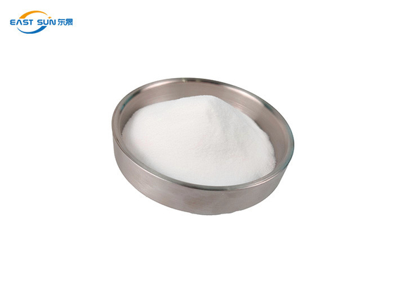 Good price 0-80um पॉलियामाइड गर्म पिघल चिपकने वाला पाउडर उच्च तापमान फैब्रिक इंटरलाइनिंग के लिए धोया जाता है ऑनलाइन