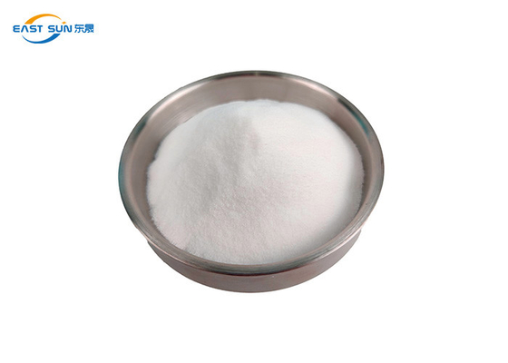 Good price डीटीएफ 20 किलो / बैग के लिए पॉलीयूरेथेन हीट ट्रांसफर हॉट पिघल चिपकने वाला पाउडर ऑनलाइन