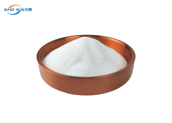 Good price डीटीएफ व्हाइट सॉफ्ट हैंडिंग फील के लिए टेक्सटाइल फैब्रिक टीपीयू हॉट मेल्ट पाउडर ऑनलाइन