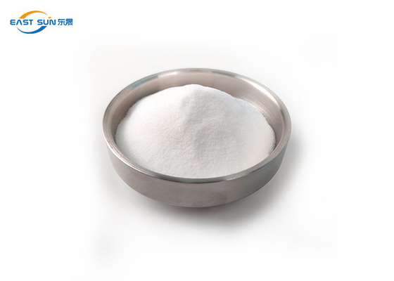 Good price टीपीयू डीटीएफ हीट ट्रांसफर पाउडर 150um - 250um गर्म पिघल चिपकने वाला आरओएचएस प्रमाणित: ऑनलाइन