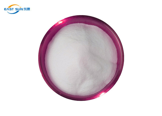 Good price थर्माप्लास्टिक Copolyester PES पाउडर गर्मी हस्तांतरण के लिए गर्म पिघल चिपकने वाला गोंद ऑनलाइन